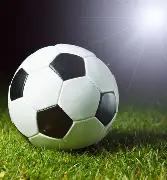 竞博,产品,JBO竞博,JBO竞博官网,JBO竞博品牌,JBO竞博精彩,JBO竞博娱乐