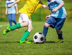 竞博,产品,JBO竞博,JBO竞博官网,JBO竞博品牌,JBO竞博精彩,JBO竞博娱乐