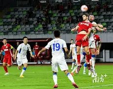 竞博,产品,JBO竞博,JBO竞博官网,JBO竞博品牌,JBO竞博精彩,JBO竞博娱乐