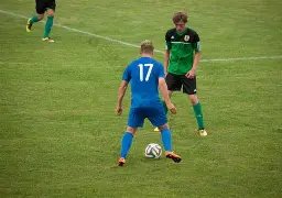 竞博,产品,JBO竞博,JBO竞博官网,JBO竞博品牌,JBO竞博精彩,JBO竞博娱乐