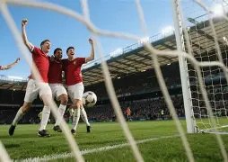 竞博,产品,JBO竞博,JBO竞博官网,JBO竞博品牌,JBO竞博精彩,JBO竞博娱乐