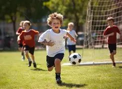 竞博,产品,JBO竞博,JBO竞博官网,JBO竞博品牌,JBO竞博精彩,JBO竞博娱乐