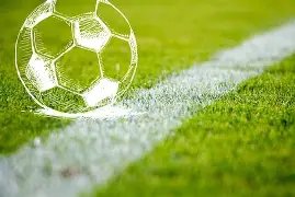 竞博,产品,JBO竞博,JBO竞博官网,JBO竞博品牌,JBO竞博精彩,JBO竞博娱乐