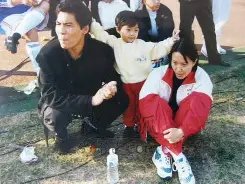 竞博,产品,JBO竞博,JBO竞博官网,JBO竞博品牌,JBO竞博精彩,JBO竞博娱乐