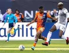 法兰克福瞄,准巴黎新星,岁中场神童,JBO竞博官网,JBO竞博品牌,JBO竞博精彩,JBO竞博娱乐