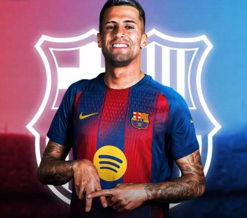 风云再起,昨日三战全,东部龙头直,JBO竞博官网,JBO竞博品牌,JBO竞博精彩,JBO竞博娱乐