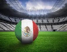 郭士强临阵,督战,辽宁对决青,JBO竞博官网,JBO竞博品牌,JBO竞博精彩,JBO竞博娱乐