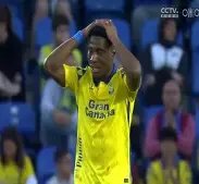 竞博,产品,JBO竞博,JBO竞博官网,JBO竞博品牌,JBO竞博精彩,JBO竞博娱乐