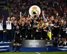 埃因霍温实,力受损,杯赛征途能,JBO竞博官网,JBO竞博品牌,JBO竞博精彩,JBO竞博娱乐