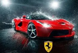 竞博,产品,JBO竞博,JBO竞博官网,JBO竞博品牌,JBO竞博精彩,JBO竞博娱乐