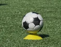 竞博,产品,JBO竞博,JBO竞博官网,JBO竞博品牌,JBO竞博精彩,JBO竞博娱乐