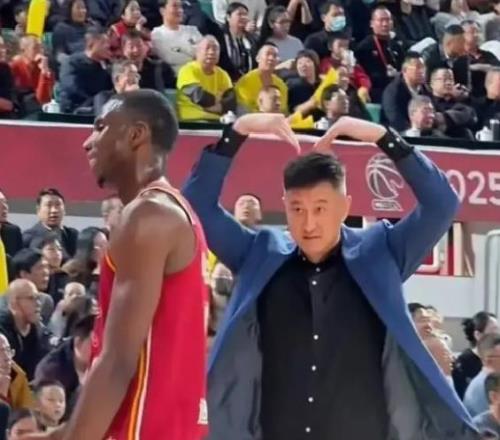 曼联,岁边锋阿马,迪亚洛正式,JBO竞博官网,JBO竞博品牌,JBO竞博精彩,JBO竞博娱乐