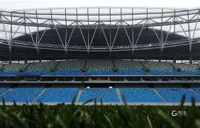 年英超夏季,转会窗口,日至,JBO竞博官网,JBO竞博品牌,JBO竞博精彩,JBO竞博娱乐