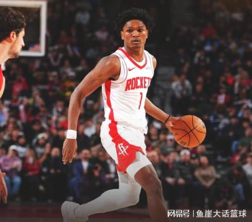 布朗尼在,联赛预计将,获得较多出,JBO竞博官网,JBO竞博品牌,JBO竞博精彩,JBO竞博娱乐