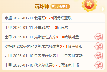 激情四溢,主队连胜势,头强劲,JBO竞博官网,JBO竞博品牌,JBO竞博精彩,JBO竞博娱乐