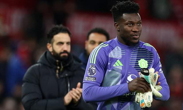 国安铁军征,战越南,全力以赴,JBO竞博官网,JBO竞博品牌,JBO竞博精彩,JBO竞博娱乐