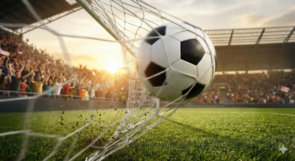 莫雷诺展望,补赛逆境中,寻突破,JBO竞博官网,JBO竞博品牌,JBO竞博精彩,JBO竞博娱乐