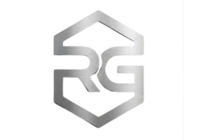 德约科维奇,佳绩再续,迈阿密大师,JBO竞博官网,JBO竞博品牌,JBO竞博精彩,JBO竞博娱乐