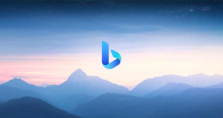 德约科维奇,佳绩再续,迈阿密大师,JBO竞博官网,JBO竞博品牌,JBO竞博精彩,JBO竞博娱乐