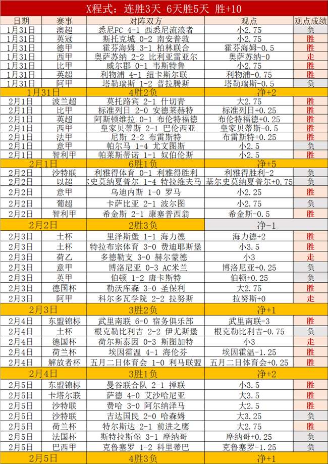 赛季欧冠半,决赛次回合,皇马,JBO竞博官网,JBO竞博品牌,JBO竞博精彩,JBO竞博娱乐