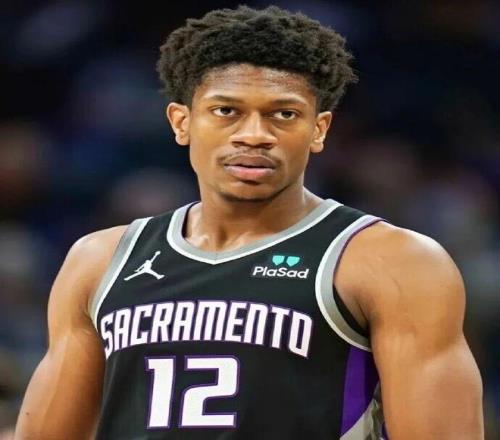 神户胜利船,对阵上海海,亚精英杯预,JBO竞博官网,JBO竞博品牌,JBO竞博精彩,JBO竞博娱乐