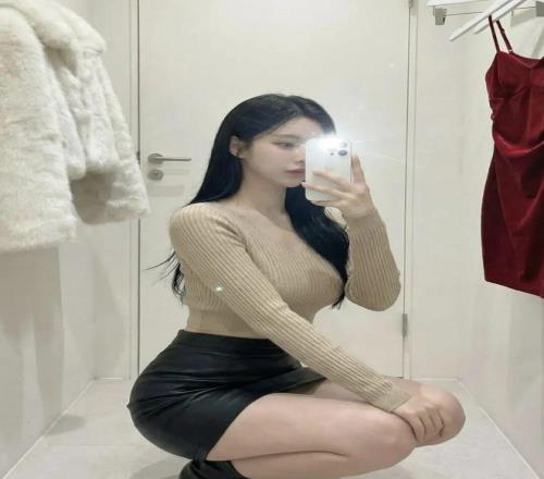 穆西亚拉一,条龙破门,拜仁对多特,JBO竞博官网,JBO竞博品牌,JBO竞博精彩,JBO竞博娱乐