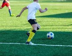 纳斯赞赏格,莱姆斯坚固,防守,JBO竞博官网,JBO竞博品牌,JBO竞博精彩,JBO竞博娱乐