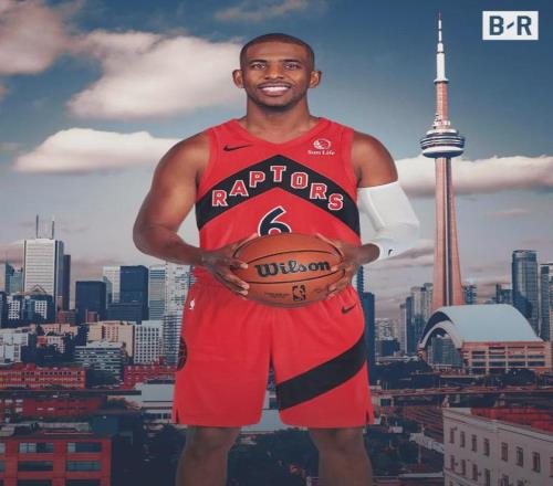 全国竞走赛,事在合肥举,选拔东京世,JBO竞博官网,JBO竞博品牌,JBO竞博精彩,JBO竞博娱乐