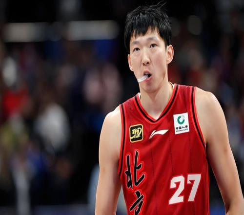 全国竞走赛,事在合肥举,选拔东京世,JBO竞博官网,JBO竞博品牌,JBO竞博精彩,JBO竞博娱乐