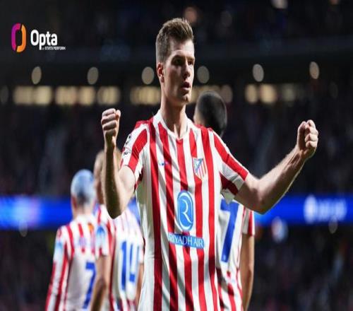 意甲第,轮罗马战平,那不勒斯,JBO竞博官网,JBO竞博品牌,JBO竞博精彩,JBO竞博娱乐