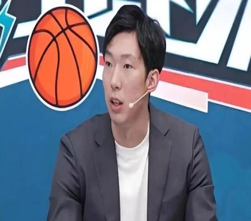 意甲第,轮罗马战平,那不勒斯,JBO竞博官网,JBO竞博品牌,JBO竞博精彩,JBO竞博娱乐