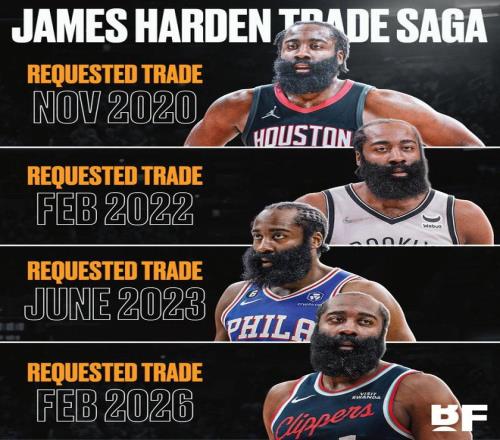 泰山,沧州雄狮,郭田雨双响,JBO竞博官网,JBO竞博品牌,JBO竞博精彩,JBO竞博娱乐