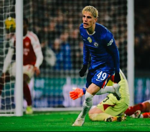 马琳直板球,绝技揭秘,精准落点与,JBO竞博官网,JBO竞博品牌,JBO竞博精彩,JBO竞博娱乐