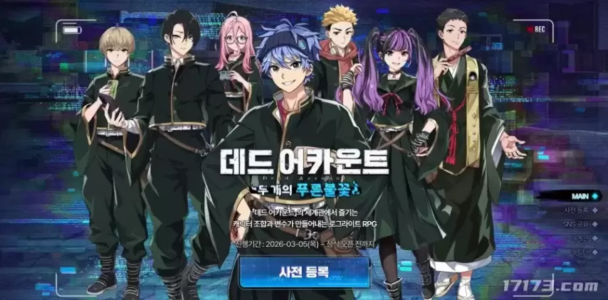 揭秘机动车,辆安全统筹,合法车险还,JBO竞博官网,JBO竞博品牌,JBO竞博精彩,JBO竞博娱乐