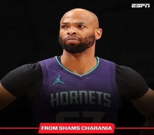 拜仁因风格,不合放弃签,下乔纳森,JBO竞博官网,JBO竞博品牌,JBO竞博精彩,JBO竞博娱乐