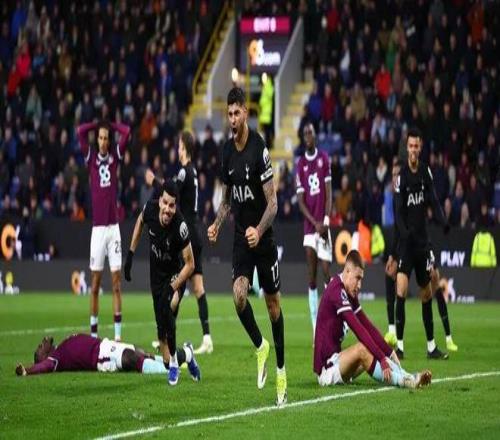 阿森纳积分,榜落后榜首,利物浦可乘,JBO竞博官网,JBO竞博品牌,JBO竞博精彩,JBO竞博娱乐