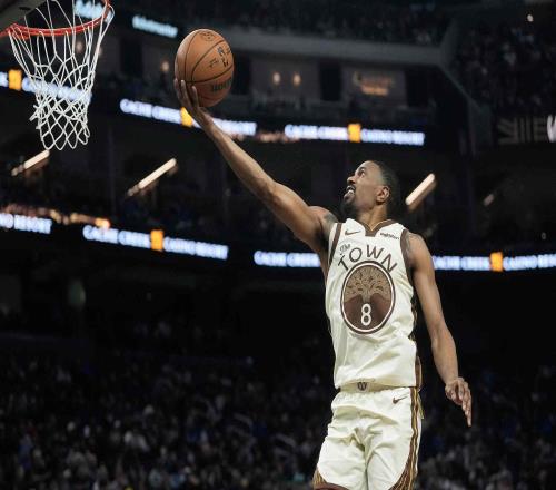 中国男篮晋,级世界杯预,选赛,JBO竞博官网,JBO竞博品牌,JBO竞博精彩,JBO竞博娱乐