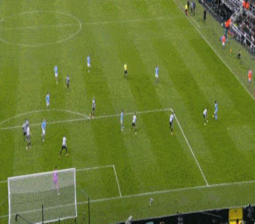 科洛科洛两,连胜,能否维持深,JBO竞博官网,JBO竞博品牌,JBO竞博精彩,JBO竞博娱乐