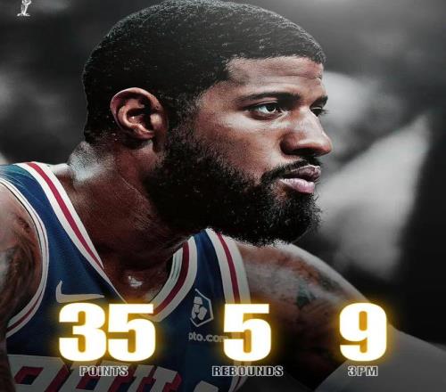 王曼昱与蒯,曼赢得,新加坡大满,JBO竞博官网,JBO竞博品牌,JBO竞博精彩,JBO竞博娱乐