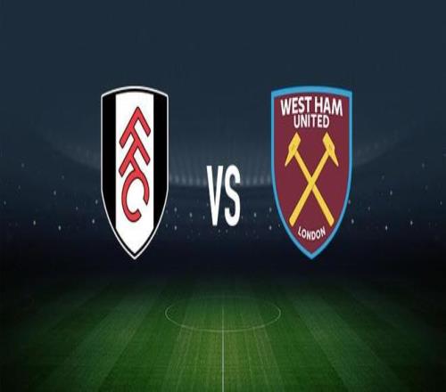 主教练,离任,四年合作结,JBO竞博官网,JBO竞博品牌,JBO竞博精彩,JBO竞博娱乐