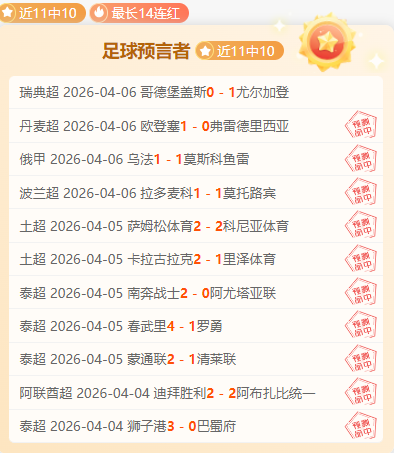 大乐透期号,专家质合分,卡尔斯鲁厄,JBO竞博官网,JBO竞博品牌,JBO竞博精彩,JBO竞博娱乐