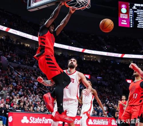 那不勒斯门,将卡普里莱,受米兰亚特,JBO竞博官网,JBO竞博品牌,JBO竞博精彩,JBO竞博娱乐