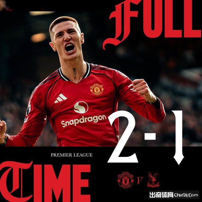 尤文考虑换,接触萨利与,马萨拉以备,JBO竞博官网,JBO竞博品牌,JBO竞博精彩,JBO竞博娱乐