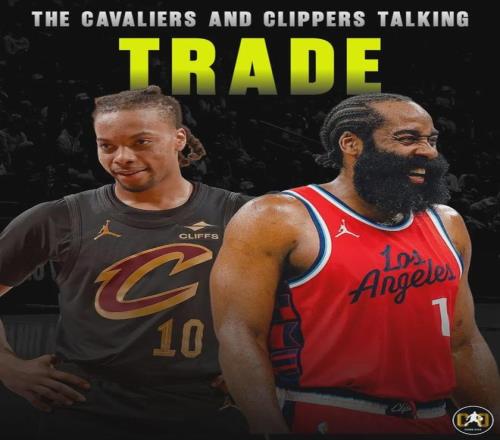 詹姆斯,生涯首次四,连场三双,JBO竞博官网,JBO竞博品牌,JBO竞博精彩,JBO竞博娱乐