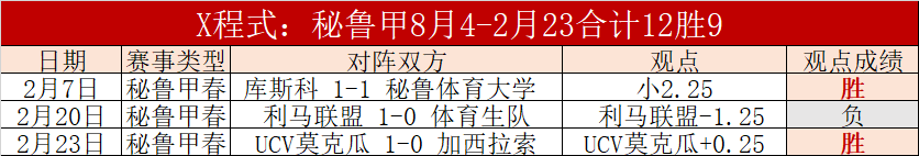 阿尔贝蒂尼,大乐透期号,专家推荐,JBO竞博官网,JBO竞博品牌,JBO竞博精彩,JBO竞博娱乐
