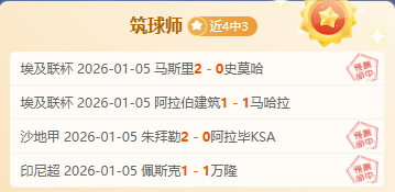 墨西哥击败,巴拿马,夺得中北美,JBO竞博官网,JBO竞博品牌,JBO竞博精彩,JBO竞博娱乐