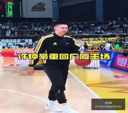 连红秘籍这,场赛事附加,比分攻略不,JBO竞博官网,JBO竞博App,JBO竞博直播,JBO竞博娱乐,JBO竞博中心