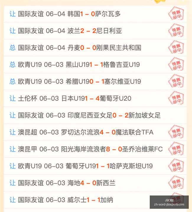 水银市场分,昨日,今日,JBO竞博官网,JBO竞博App,JBO竞博直播,JBO竞博娱乐,JBO竞博中心