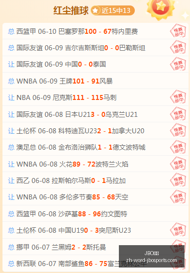 水银市场分,昨日,今日,JBO竞博官网,JBO竞博App,JBO竞博直播,JBO竞博娱乐,JBO竞博中心