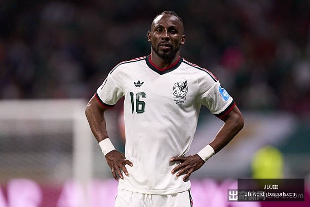 德国队点球,惜败巴拉圭,点球大战背,JBO竞博官网,JBO竞博App,JBO竞博直播,JBO竞博娱乐,JBO竞博中心